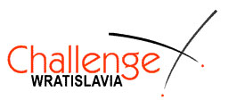 Challenge Wratislava